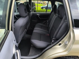 Toyota Rav4 -2.0D4D-116кс-4х4-КЛИМАТИК-ОТЛИЧНО СЪСТОЯНИЕ !!! - 3400 € / 6649.82 лв. - 23952410 12