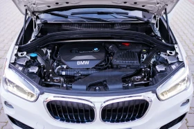 BMW X1 XDrive28i M pack - 17000 € / 33249.11 лв. - 72612773 15