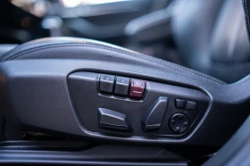 BMW X1 XDrive28i M pack - 17000 € / 33249.11 лв. - 72612773 10