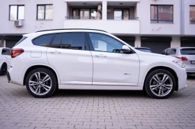 BMW X1 XDrive28i M pack - 17000 € / 33249.11 лв. - 72612773 4