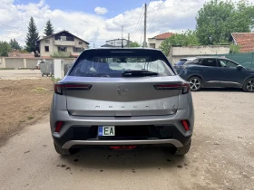 Opel Mokka E 50kW  | Mobile.bg � ����� ������ 5