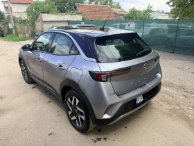 Opel Mokka E 50kW  | Mobile.bg � ����� ������ 6