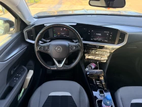 Opel Mokka E 50kW  | Mobile.bg � ����� ������ 9