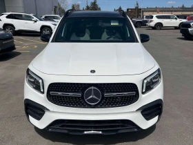 Mercedes-Benz GLB 250 ��� �����/CARFAX/����/�������/�� ��������������� | Mobile.bg � ����� ������ 2