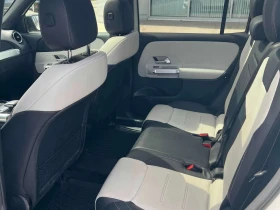 Mercedes-Benz GLB 250 ��� �����/CARFAX/����/�������/�� ��������������� | Mobile.bg � ����� ������ 16