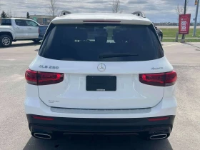 Mercedes-Benz GLB 250 ��� �����/CARFAX/����/�������/�� ��������������� | Mobile.bg � ����� ������ 6