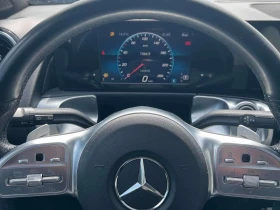 Mercedes-Benz GLB 250 ��� �����/CARFAX/����/�������/�� ��������������� | Mobile.bg � ����� ������ 13