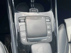 Mercedes-Benz GLB 250 ��� �����/CARFAX/����/�������/�� ��������������� | Mobile.bg � ����� ������ 10