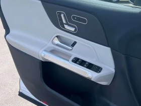Mercedes-Benz GLB 250 ��� �����/CARFAX/����/�������/�� ��������������� | Mobile.bg � ����� ������ 14