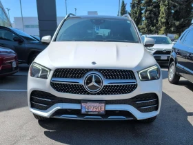 Mercedes-Benz GLE 450 * ��������� * 360 * BURMESTER | Mobile.bg � ����� ������ 15