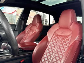 Audi SQ8 4.0 TFSI quattro  CARFAX | Mobile.bg � ����� ������ 12