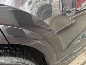 Audi SQ8 4.0 TFSI quattro  CARFAX | Mobile.bg � ����� ������ 11