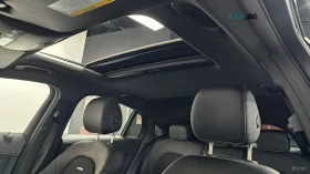 Mercedes-Benz GLC 63 AMG * S* 4MATIC+ * �������* ��������* HEAD-UP* BURMEST | Mobile.bg � ����� ������ 17