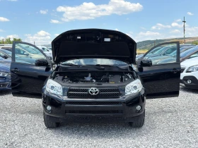 Toyota Rav4 2.0i ГАЗ / СМЕНЕНА БУТИЛКА / РЕАЛНИ КМ - 7850 € / 15353.27 лв. - 96474925 11