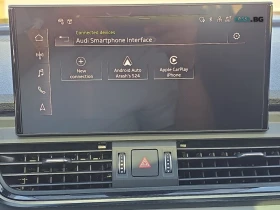 Audi Q5 Progressiv* 45TFSI* ����������* (���� �� ��)*  | Mobile.bg � ����� ������ 13