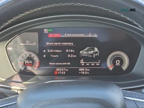 Audi Q5 Progressiv* 45TFSI* ����������* (���� �� ��)*  | Mobile.bg � ����� ������ 10