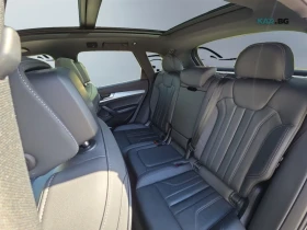 Audi Q5 Progressiv* 45TFSI* ����������* (���� �� ��)*  | Mobile.bg � ����� ������ 17