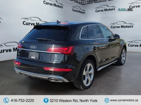 Audi Q5 Progressiv* 45TFSI* ����������* (���� �� ��)*  | Mobile.bg � ����� ������ 6