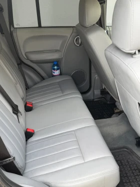 Jeep Cherokee 2.8 CRD  | Mobile.bg � ����� ������ 5