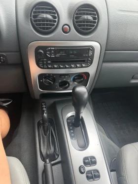 Jeep Cherokee 2.8 CRD  | Mobile.bg � ����� ������ 10