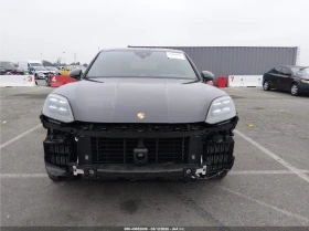 Porsche Cayenne COUPE GTS  | Mobile.bg � ����� ������ 2