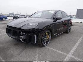 Porsche Cayenne COUPE GTS  | Mobile.bg � ����� ������ 3