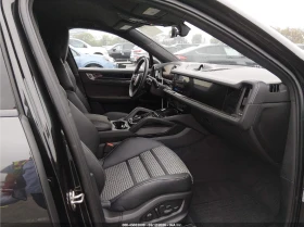 Porsche Cayenne COUPE GTS  | Mobile.bg � ����� ������ 7