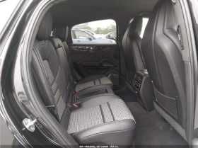 Porsche Cayenne COUPE GTS  | Mobile.bg � ����� ������ 9