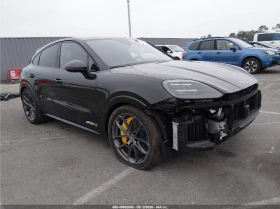 ������ Porsche Cayenne