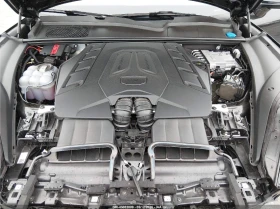 Porsche Cayenne COUPE GTS  | Mobile.bg � ����� ������ 10