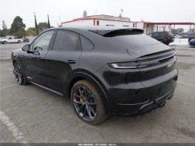 Porsche Cayenne COUPE GTS  | Mobile.bg � ����� ������ 4