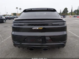 Porsche Cayenne COUPE GTS  | Mobile.bg � ����� ������ 5