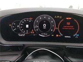 Porsche Cayenne COUPE GTS  | Mobile.bg � ����� ������ 8