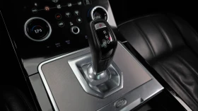 Land Rover Range Rover Evoque - 17950 € / 35107.15 лв. - 53457909 8