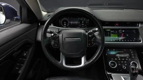 Land Rover Range Rover Evoque - 17950 € / 35107.15 лв. - 53457909 12
