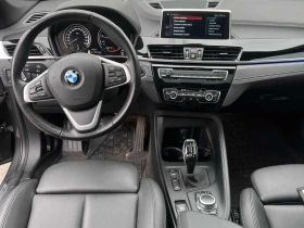 BMW X1 * xDrive28i * ���������� ��� ������������ ������*  | Mobile.bg � ����� ������ 9