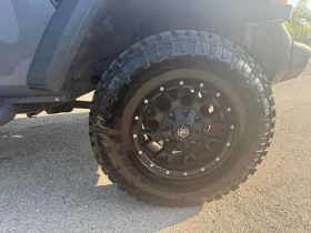 Jeep Gladiator Sport S  CARFAX | Auto.bg — изображение 7