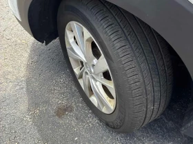 Hyundai Tucson * Preferred * CARFAX * ����� �� ����������� *  | Mobile.bg � ����� ������ 7