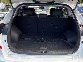 Hyundai Tucson * Preferred * CARFAX * ����� �� ����������� *  | Mobile.bg � ����� ������ 12