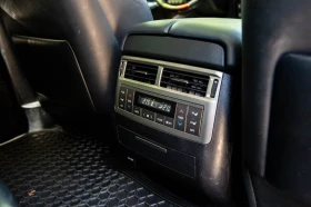 Lexus LX 570 MARK LEV* ������* ���������* �������* ������ ���� | Mobile.bg � ����� ������ 16