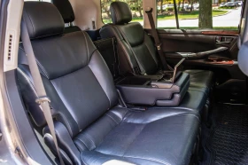 Lexus LX 570 MARK LEV* ������* ���������* �������* ������ ���� | Mobile.bg � ����� ������ 15