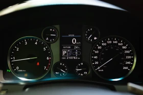 Lexus LX 570 MARK LEV* ������* ���������* �������* ������ ���� | Mobile.bg � ����� ������ 11