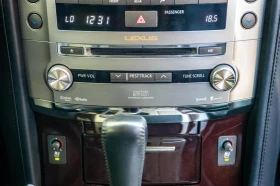 Lexus LX 570 MARK LEV* ������* ���������* �������* ������ ���� | Mobile.bg � ����� ������ 13