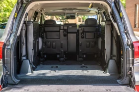 Lexus LX 570 MARK LEV* ������* ���������* �������* ������ ���� | Mobile.bg � ����� ������ 8