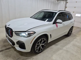 ������ BMW X5