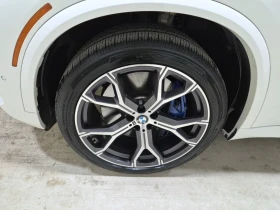 BMW X5 * XDRIVE40I * M SPORT * HEAD UP * CARFAX *  | Mobile.bg � ����� ������ 6
