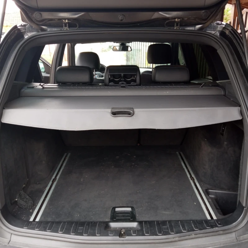 BMW X3, снимка 15 - Автомобили и джипове - 53472086