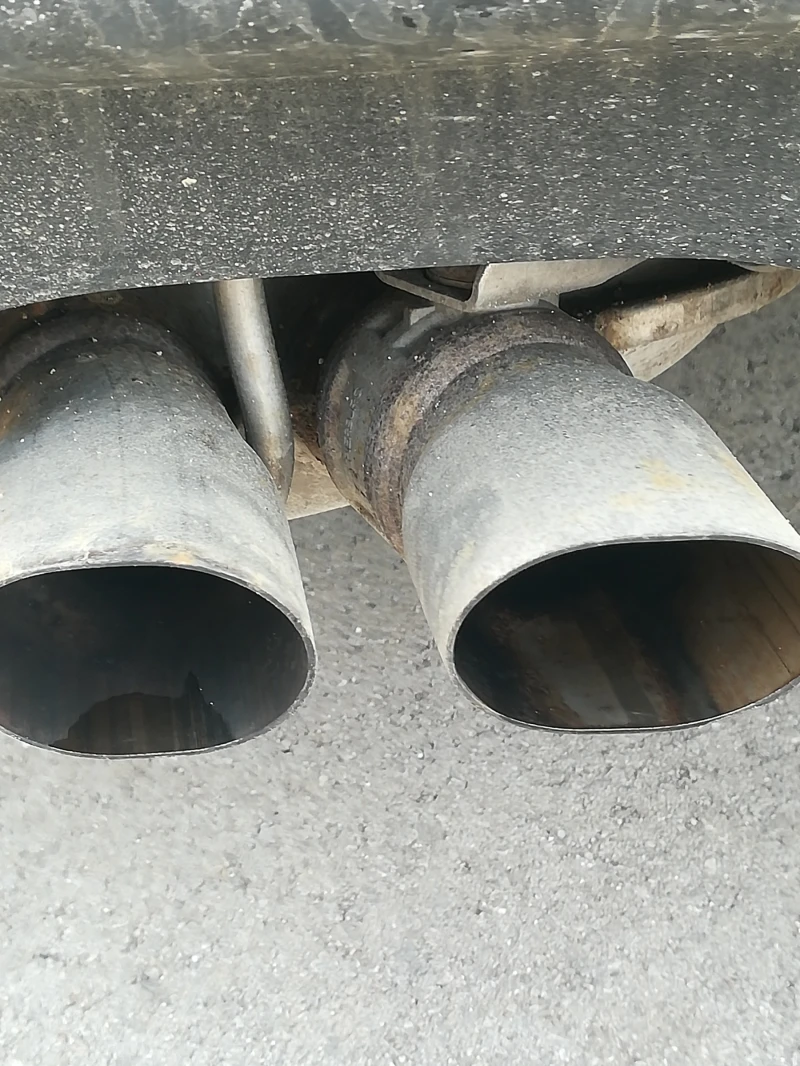 BMW X3, снимка 16 - Автомобили и джипове - 53472086