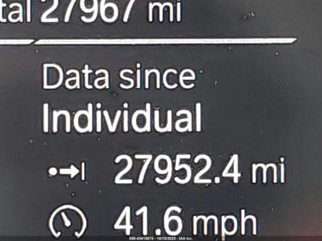 BMW X6 M50I  | Mobile.bg   12