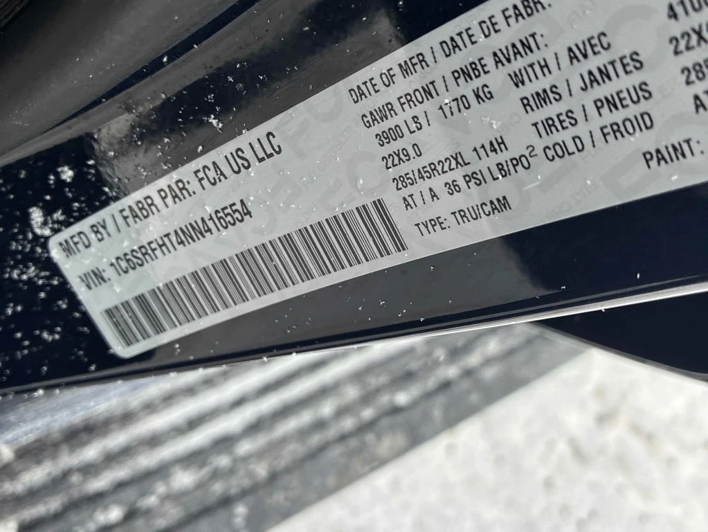 Dodge RAM 1500 * Limited * CARFAX * ��� ������������ ������ | Mobile.bg � ����������� 10